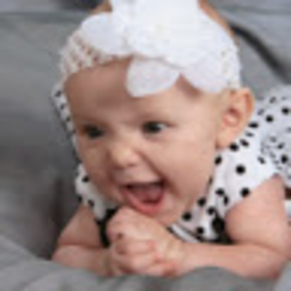 Meet your Posher, Rachel - Picture 1 of 1